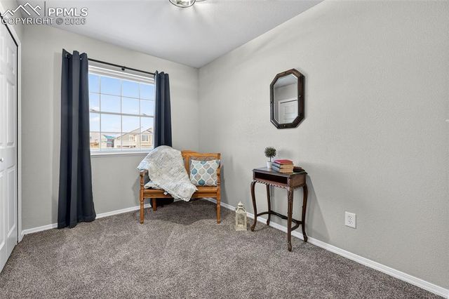 11280 Allendale Drive, Peyton, CO 80831