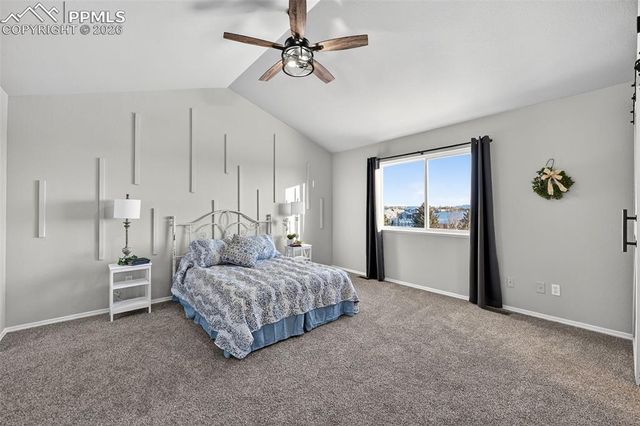 11280 Allendale Drive, Peyton, CO 80831