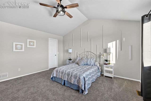 11280 Allendale Drive, Peyton, CO 80831