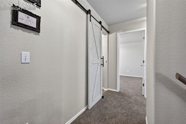 11280 Allendale Drive, Peyton, CO 80831