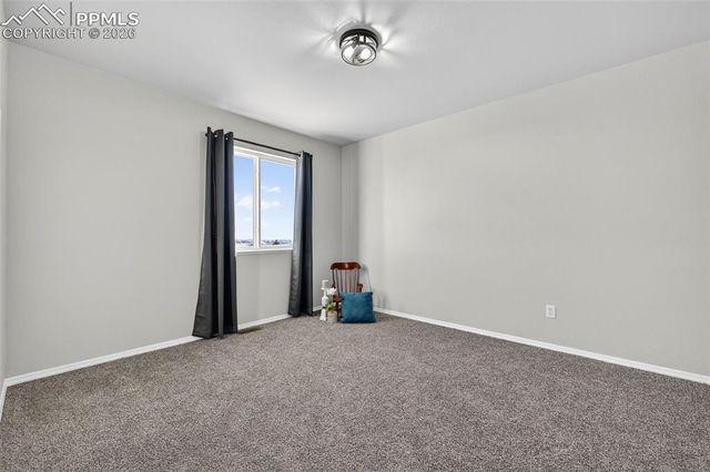 11280 Allendale Drive, Peyton, CO 80831