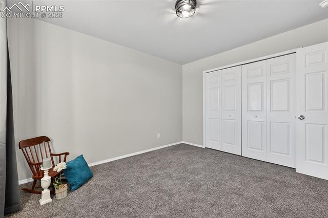 11280 Allendale Drive, Peyton, CO 80831