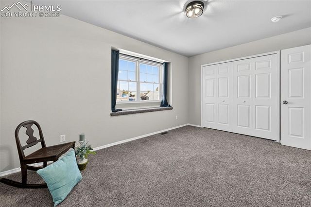 11280 Allendale Drive, Peyton, CO 80831