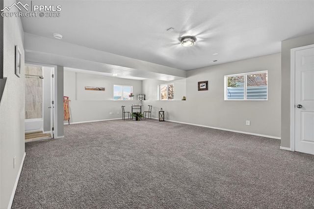 11280 Allendale Drive, Peyton, CO 80831