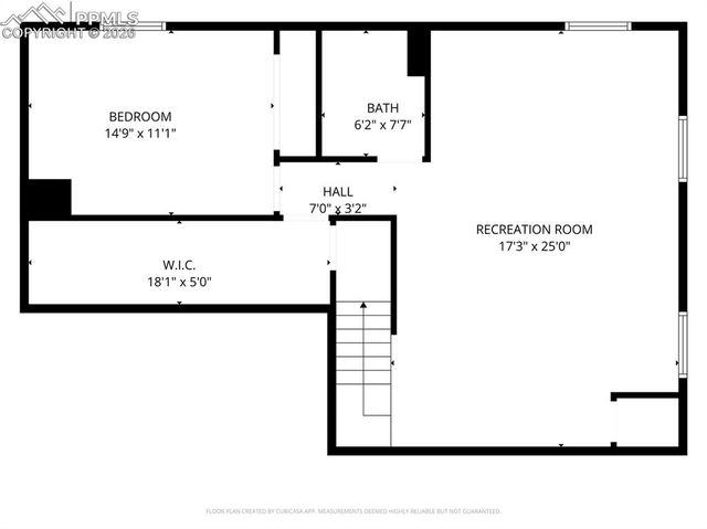 11280 Allendale Drive, Peyton, CO 80831