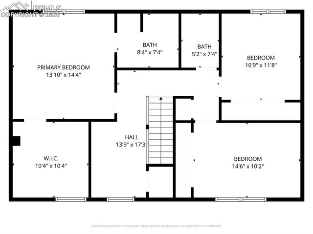 11280 Allendale Drive, Peyton, CO 80831