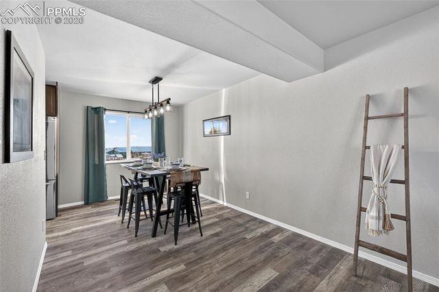 11280 Allendale Drive, Peyton, CO 80831