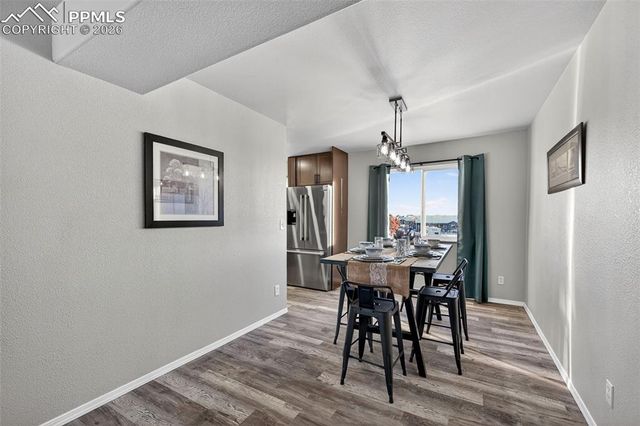 11280 Allendale Drive, Peyton, CO 80831