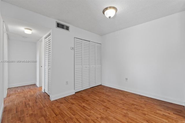 15600 SW 80th Street L203, Miami, FL 33193
