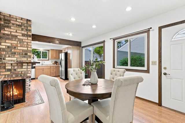 5486 W Bavarian Pass, Fridley, MN 55432