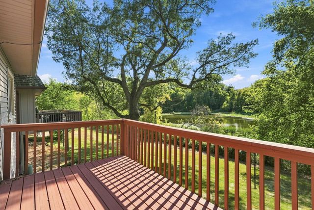 5486 W Bavarian Pass, Fridley, MN 55432