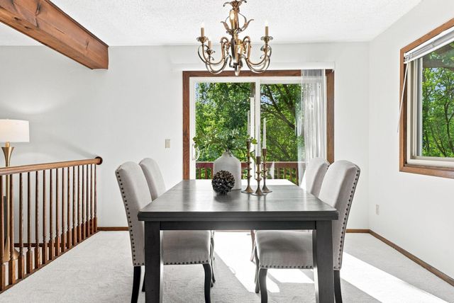 5486 W Bavarian Pass, Fridley, MN 55432