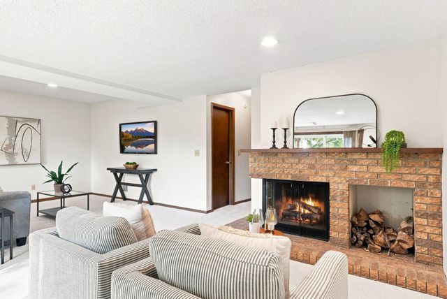 5486 W Bavarian Pass, Fridley, MN 55432