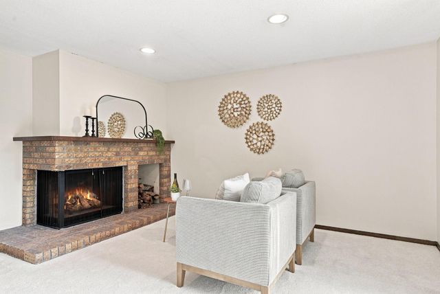 5486 W Bavarian Pass, Fridley, MN 55432