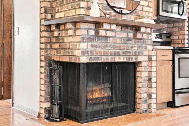 5486 W Bavarian Pass, Fridley, MN 55432