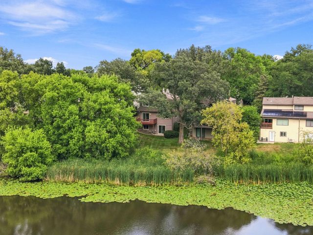 5486 W Bavarian Pass, Fridley, MN 55432