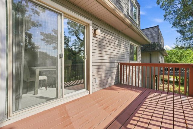 5486 W Bavarian Pass, Fridley, MN 55432