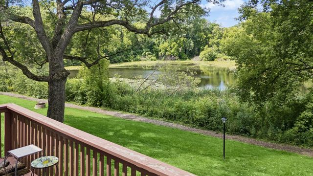 5486 W Bavarian Pass, Fridley, MN 55432