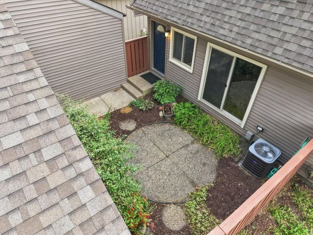 5486 W Bavarian Pass, Fridley, MN 55432