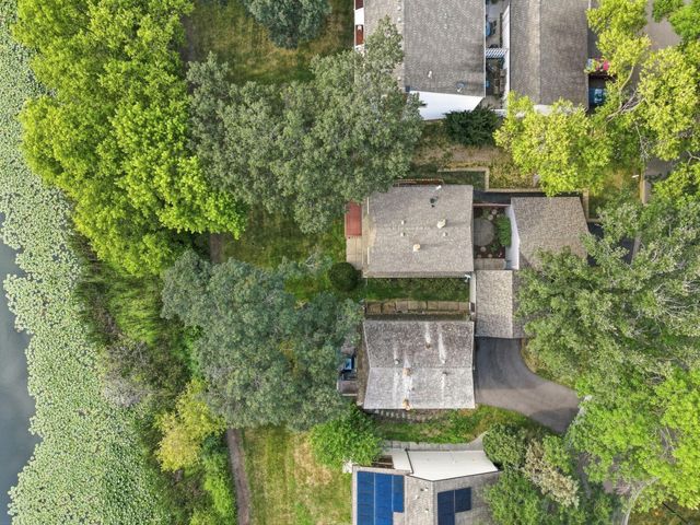 5486 W Bavarian Pass, Fridley, MN 55432