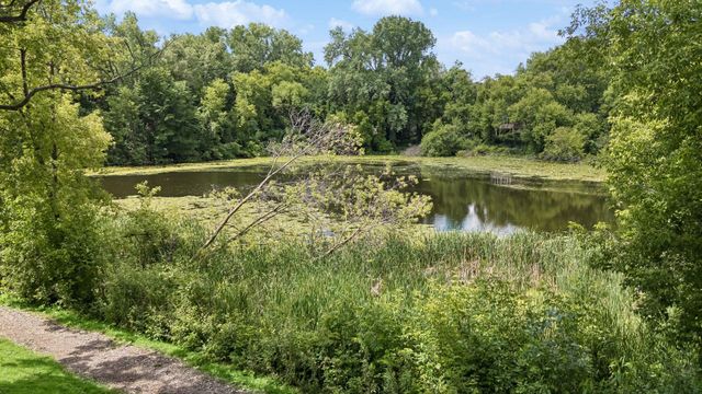 5486 W Bavarian Pass, Fridley, MN 55432