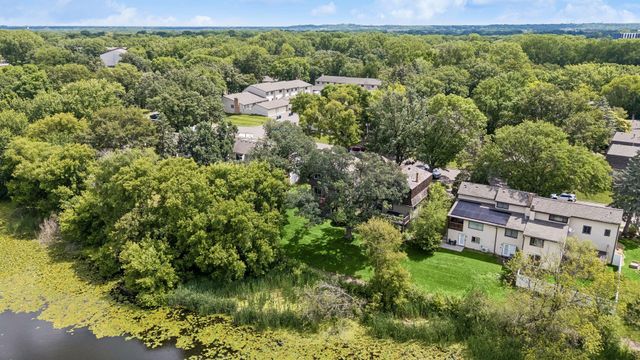 5486 W Bavarian Pass, Fridley, MN 55432