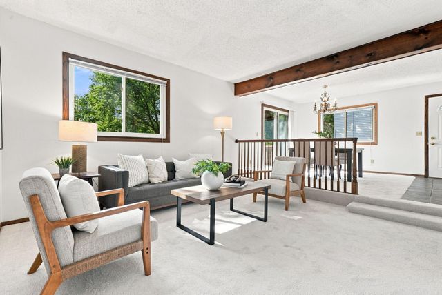 5486 W Bavarian Pass, Fridley, MN 55432