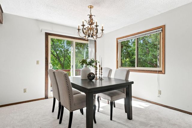 5486 W Bavarian Pass, Fridley, MN 55432
