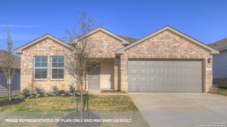 723 WILD OLIVE WAY, Seguin, TX 78155