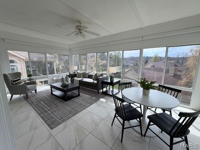 14621 Timberlake Manor Court, Chesterfield, MO 63017