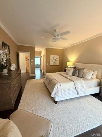 14621 Timberlake Manor Court, Chesterfield, MO 63017