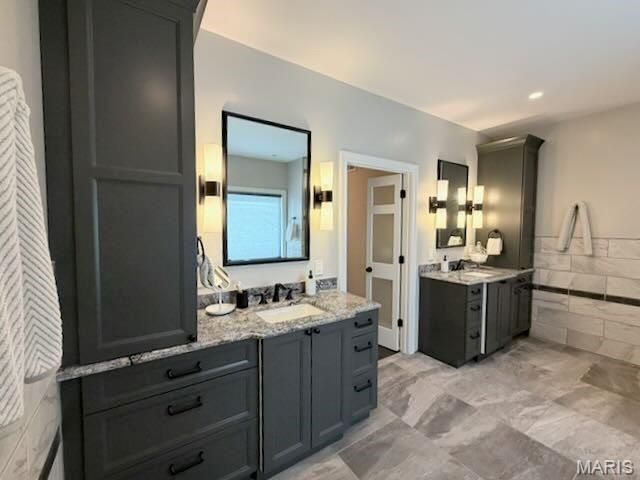 14621 Timberlake Manor Court, Chesterfield, MO 63017