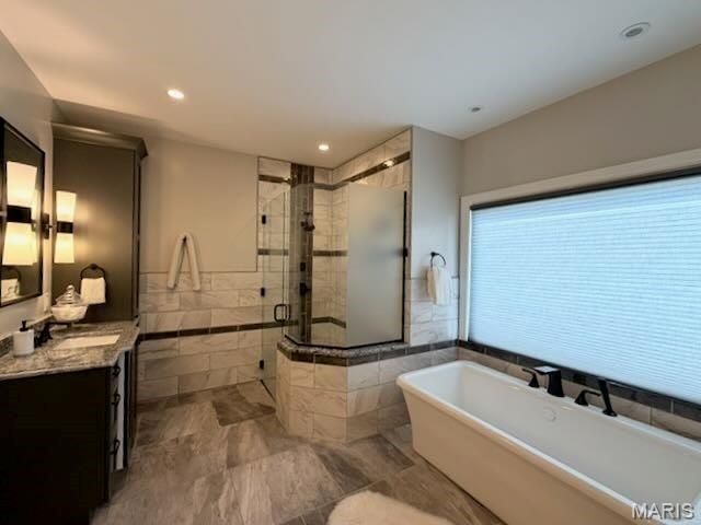 14621 Timberlake Manor Court, Chesterfield, MO 63017