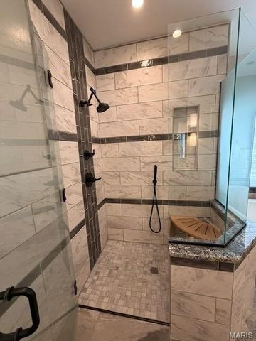 14621 Timberlake Manor Court, Chesterfield, MO 63017