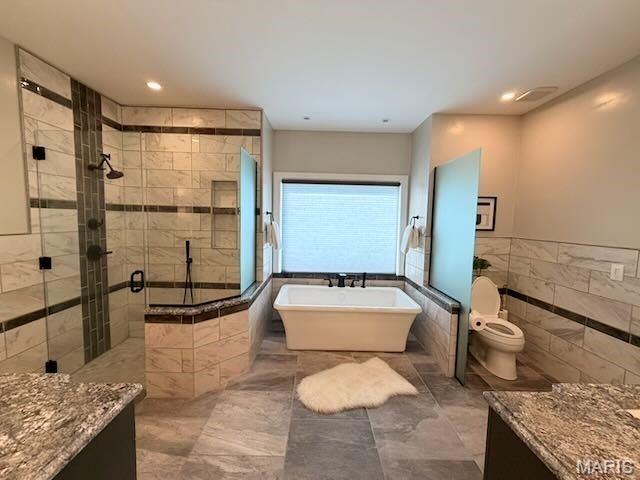 14621 Timberlake Manor Court, Chesterfield, MO 63017