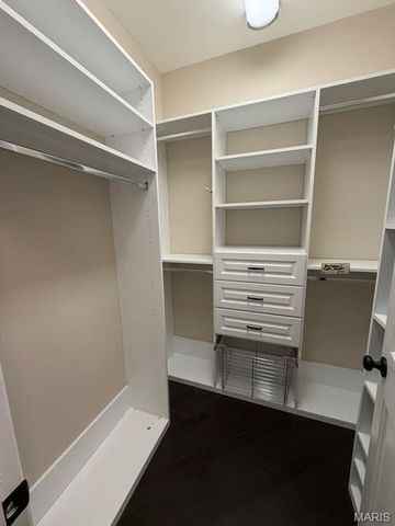 14621 Timberlake Manor Court, Chesterfield, MO 63017