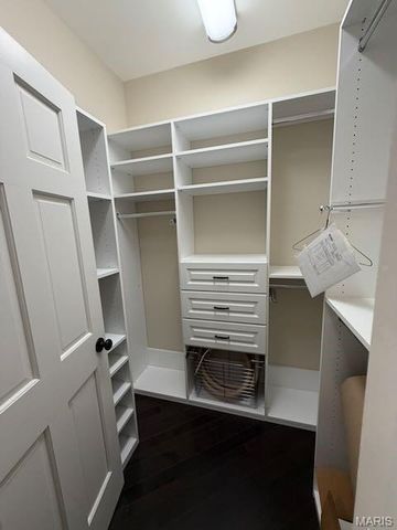 14621 Timberlake Manor Court, Chesterfield, MO 63017