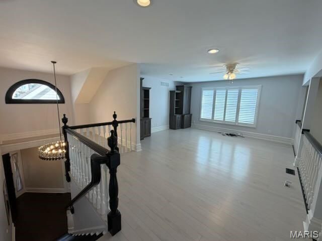 14621 Timberlake Manor Court, Chesterfield, MO 63017