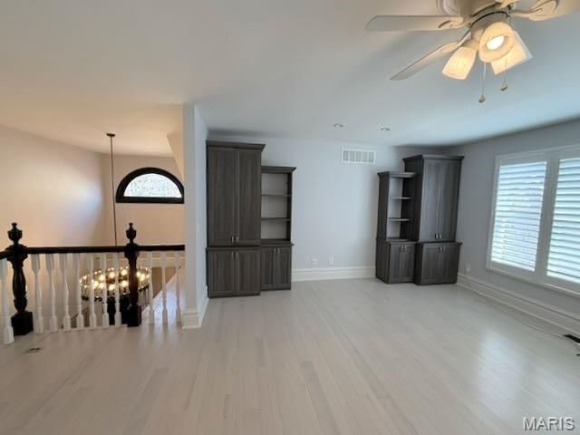 14621 Timberlake Manor Court, Chesterfield, MO 63017