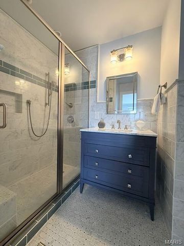 14621 Timberlake Manor Court, Chesterfield, MO 63017