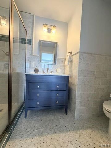 14621 Timberlake Manor Court, Chesterfield, MO 63017