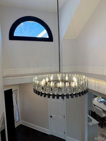 14621 Timberlake Manor Court, Chesterfield, MO 63017