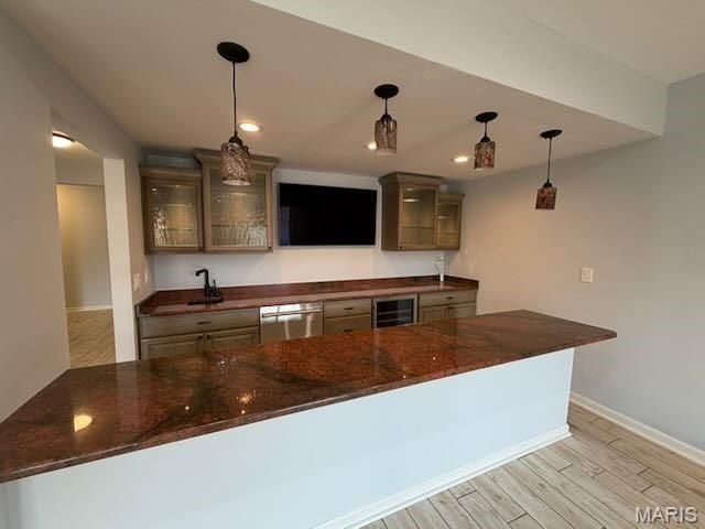 14621 Timberlake Manor Court, Chesterfield, MO 63017