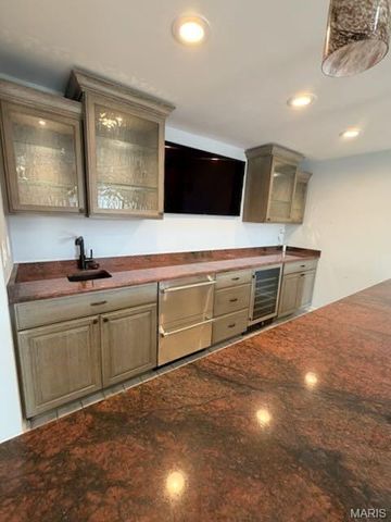 14621 Timberlake Manor Court, Chesterfield, MO 63017