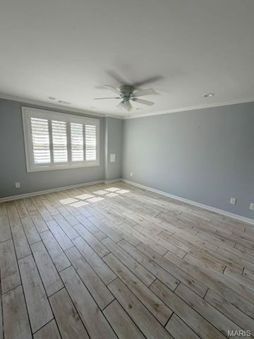 14621 Timberlake Manor Court, Chesterfield, MO 63017