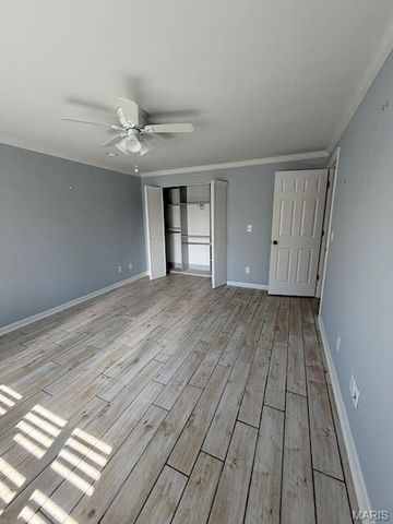 14621 Timberlake Manor Court, Chesterfield, MO 63017