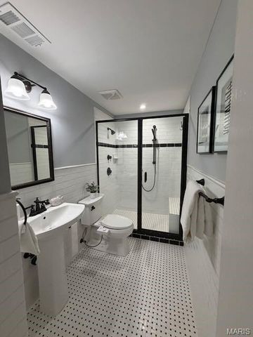 14621 Timberlake Manor Court, Chesterfield, MO 63017