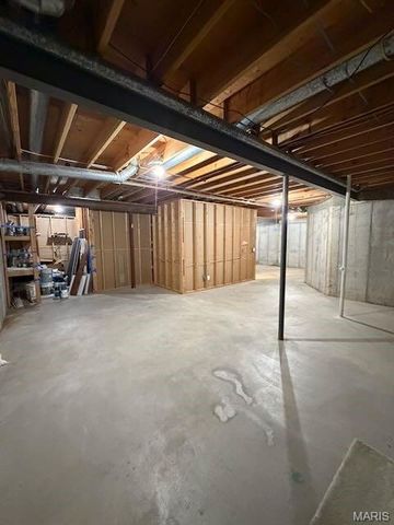 14621 Timberlake Manor Court, Chesterfield, MO 63017