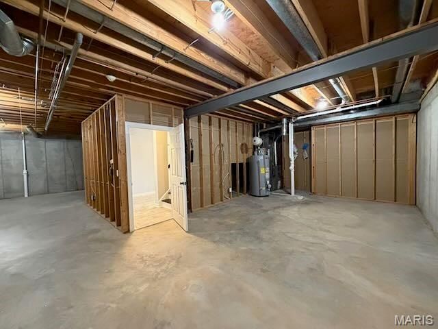 14621 Timberlake Manor Court, Chesterfield, MO 63017