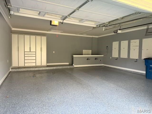 14621 Timberlake Manor Court, Chesterfield, MO 63017